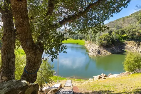 View/Area - 5765 Dago Ln, Paso Robles, CA 93446 photo 3 of 7