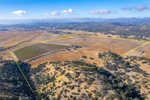 61173 Argyle Rd, King City, CA 93930