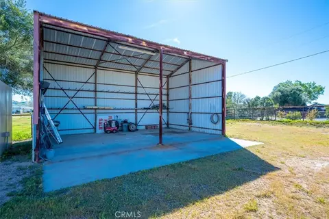 Other - 2100 Starkey Rd, Shandon, CA 93461 photo 4 of 12