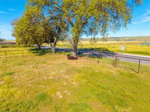 Other - 2100 Starkey Rd, Shandon, CA 93461 photo 12 of 12