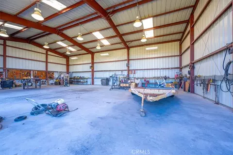 Other - 2100 Starkey Rd, Shandon, CA 93461 photo 3 of 12