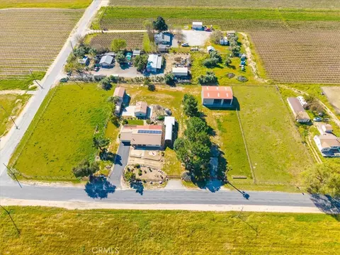 View/Area - 2100 Starkey Rd, Shandon, CA 93461 photo 8 of 10