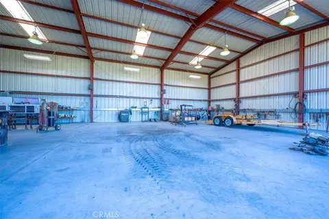 Other - 2100 Starkey Rd, Shandon, CA 93461 photo 7 of 12