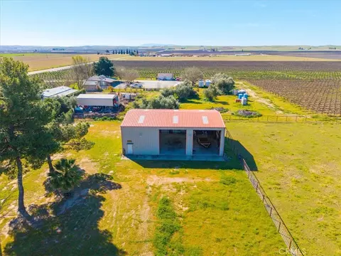 Other - 2100 Starkey Rd, Shandon, CA 93461 photo 6 of 12