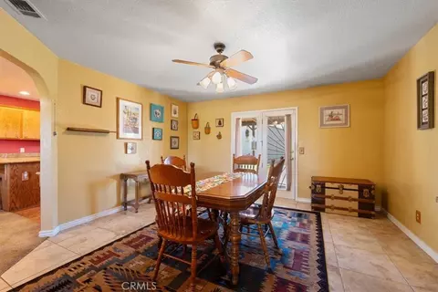 Dining - 2100 Starkey Rd, Shandon, CA 93461 photo 1 of 1