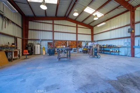 Other - 2100 Starkey Rd, Shandon, CA 93461 photo 8 of 12