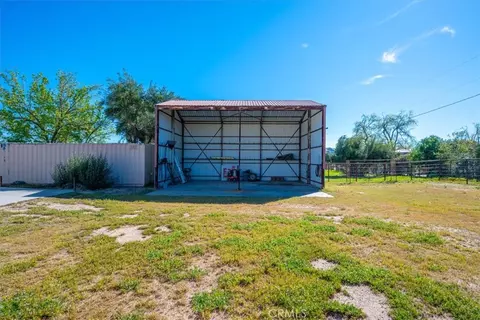 Other - 2100 Starkey Rd, Shandon, CA 93461 photo 9 of 12