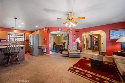 Other - 2100 Starkey Rd, Shandon, CA 93461 photo 1 of 12
