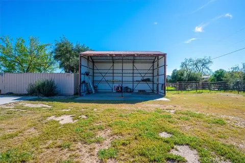 Other - 2100 Starkey Rd, Shandon, CA 93461 photo 8 of 11