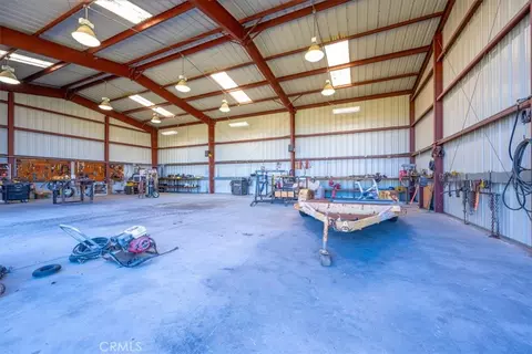Other - 2100 Starkey Rd, Shandon, CA 93461 photo 2 of 11