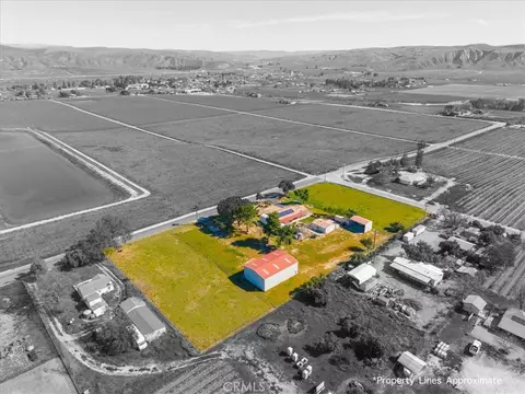 View/Area - 2100 Starkey Rd, Shandon, CA 93461 photo 10 of 10