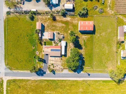 View/Area - 2100 Starkey Rd, Shandon, CA 93461 photo 9 of 10