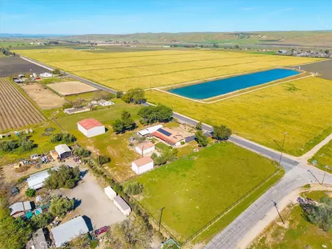 View/Area - 2100 Starkey Rd, Shandon, CA 93461 photo 7 of 10