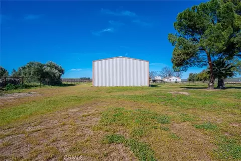 Other - 2100 Starkey Rd, Shandon, CA 93461 photo 10 of 12