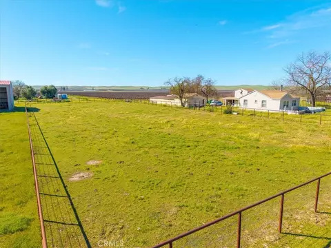 Other - 2100 Starkey Rd, Shandon, CA 93461 photo 11 of 12
