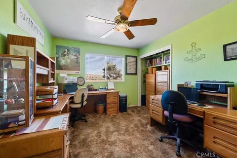 Other - 2100 Starkey Rd, Shandon, CA 93461 photo 5 of 12