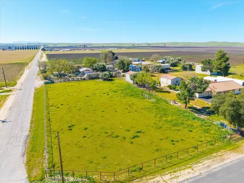 View/Area - 2100 Starkey Rd, Shandon, CA 93461 photo 5 of 10