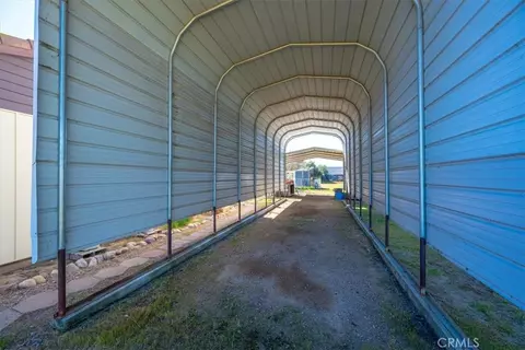 Entry Way - 2100 Starkey Rd, Shandon, CA 93461 photo 1 of 1