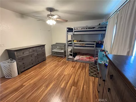 Bedroom - 8199 Plane Vw, Paso Robles, CA 93446 photo 3 of 4
