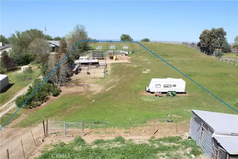 View/Area - 8199 Plane Vw, Paso Robles, CA 93446 photo 1 of 1