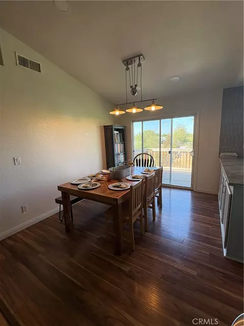 Dining - 8199 Plane Vw, Paso Robles, CA 93446 photo 1 of 1