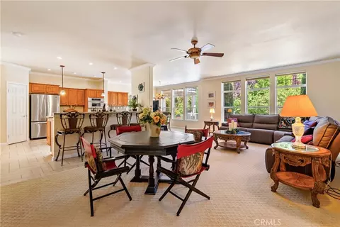 Other - 5405 Vineyard Dr, Paso Robles, CA 93446 photo 16 of 16