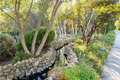 Exterior - 5405 Vineyard Dr, Paso Robles, CA 93446 photo 19 of 24