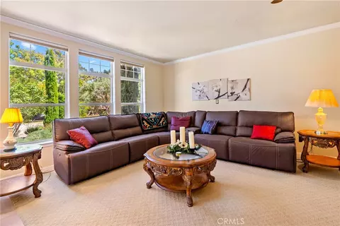Living - 5405 Vineyard Dr, Paso Robles, CA 93446 photo 7 of 7