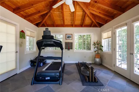 Other - 5405 Vineyard Dr, Paso Robles, CA 93446 photo 13 of 16