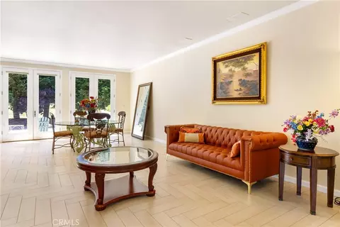 Living - 5405 Vineyard Dr, Paso Robles, CA 93446 photo 6 of 7