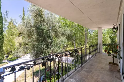 Exterior - 5405 Vineyard Dr, Paso Robles, CA 93446 photo 9 of 24
