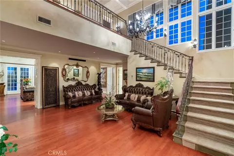 Other - 5405 Vineyard Dr, Paso Robles, CA 93446 photo 2 of 16