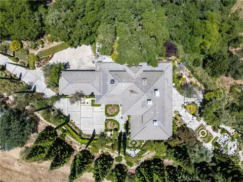 View/Area - 5405 Vineyard Dr, Paso Robles, CA 93446 photo 2 of 2