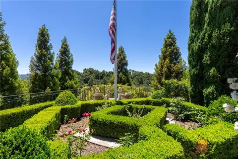 Exterior - 5405 Vineyard Dr, Paso Robles, CA 93446 photo 16 of 24