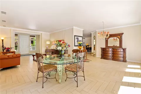 Other - 5405 Vineyard Dr, Paso Robles, CA 93446 photo 15 of 16