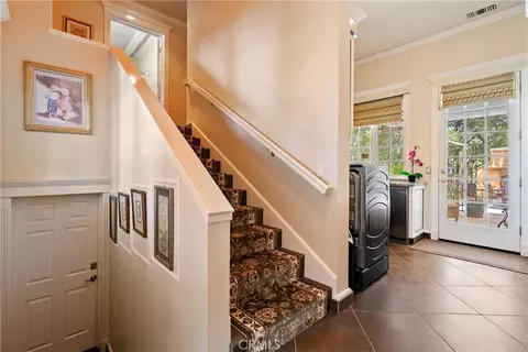 Entry Way - 5405 Vineyard Dr, Paso Robles, CA 93446 photo 1 of 3