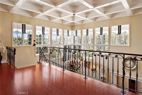 Entry Way - 5405 Vineyard Dr, Paso Robles, CA 93446 photo 2 of 3