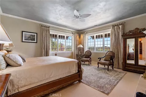 Bedroom - 5405 Vineyard Dr, Paso Robles, CA 93446 photo 5 of 10