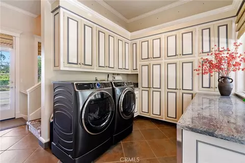 Other - 5405 Vineyard Dr, Paso Robles, CA 93446 photo 5 of 16