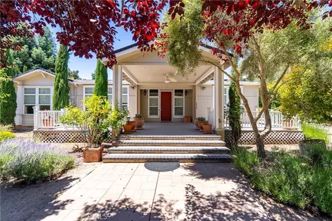 Other - 5405 Vineyard Dr, Paso Robles, CA 93446 photo 14 of 16