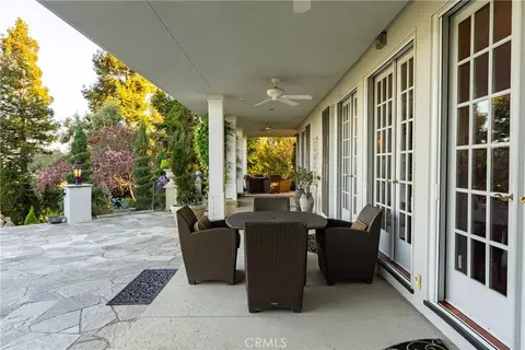 Exterior - 5405 Vineyard Dr, Paso Robles, CA 93446 photo 13 of 24