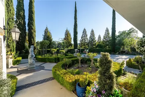 Exterior - 5405 Vineyard Dr, Paso Robles, CA 93446 photo 8 of 23