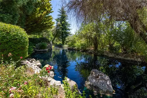 Exterior - 5405 Vineyard Dr, Paso Robles, CA 93446 photo 18 of 24