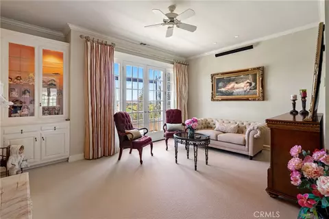 Other - 5405 Vineyard Dr, Paso Robles, CA 93446 photo 6 of 16