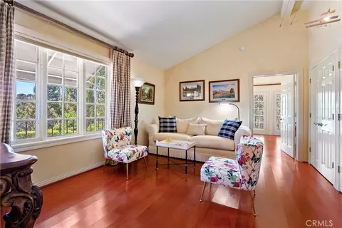 Other - 5405 Vineyard Dr, Paso Robles, CA 93446 photo 6 of 16