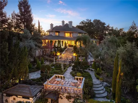 5405 Vineyard Dr, Paso Robles, CA 93446