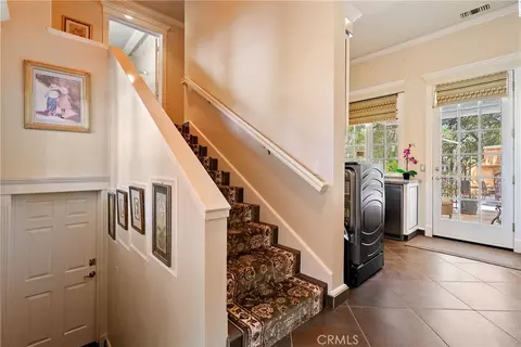 Entry Way - 5405 Vineyard Dr, Paso Robles, CA 93446 photo 1 of 3