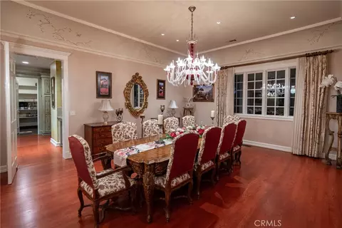 Dining - 5405 Vineyard Dr, Paso Robles, CA 93446 photo 1 of 2