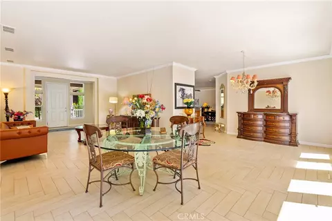 Other - 5405 Vineyard Dr, Paso Robles, CA 93446 photo 15 of 16