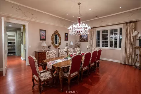 Dining - 5405 Vineyard Dr, Paso Robles, CA 93446 photo 1 of 2